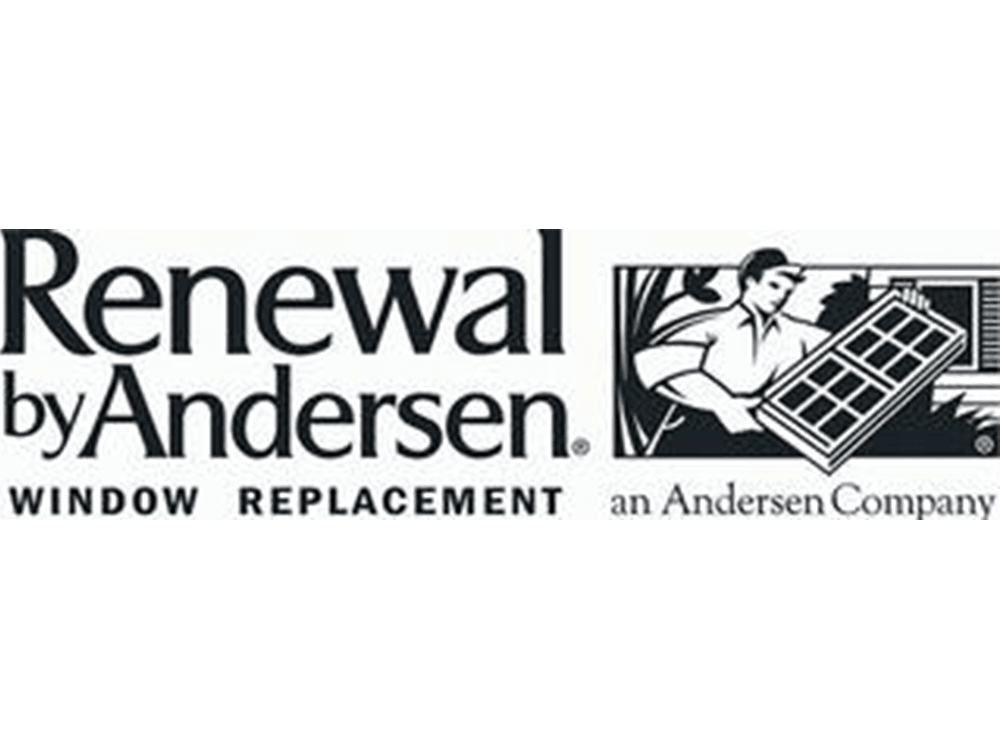 Renewal By Andersen Logo