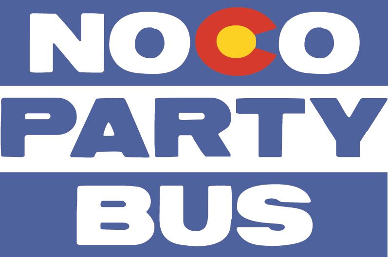 NoCo Party Bus Logo Windsor (002)