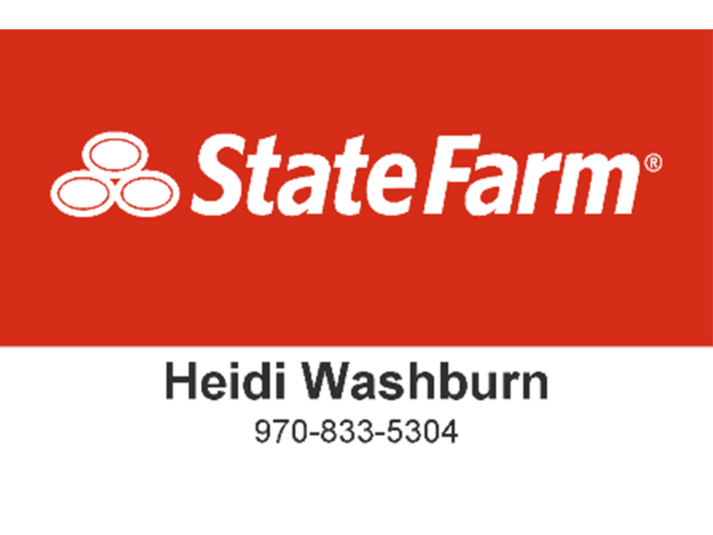 State Farm Website