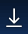 Download Icon