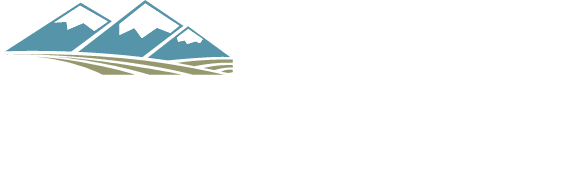 Windsor Parks and Rec CO Homepage