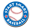 Start Smart Baseball