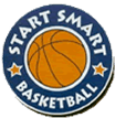 Start Smart Basketball